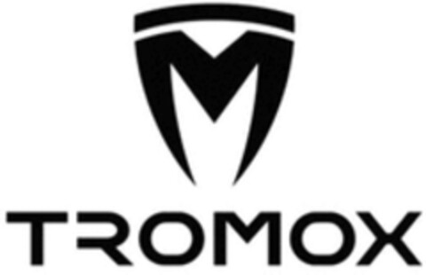TROMOX Logo (WIPO, 05.01.2021)