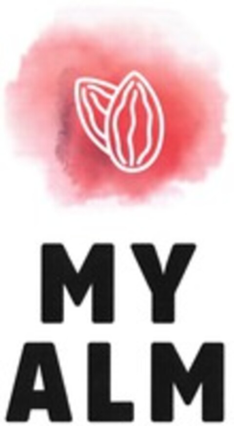 MY ALM Logo (WIPO, 18.03.2021)