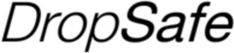 DropSafe Logo (WIPO, 08.07.2021)