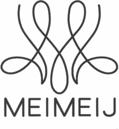 MEIMEIJ Logo (WIPO, 26.07.2021)