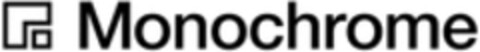 Monochrome Logo (WIPO, 27.10.2021)