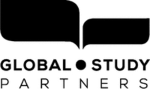 GLOBAL STUDY PARTNERS Logo (WIPO, 10/27/2021)