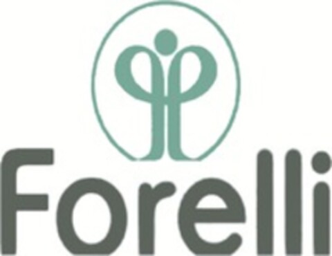 Forelli Logo (WIPO, 15.10.2021)
