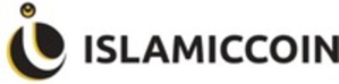 ISLAMICCOIN Logo (WIPO, 11.08.2021)