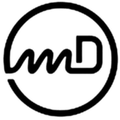 mD Logo (WIPO, 30.12.2021)