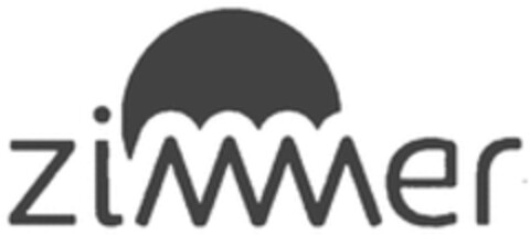 zimmer Logo (WIPO, 24.11.2021)