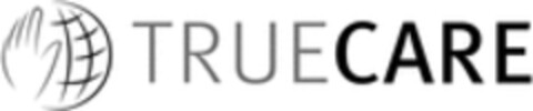 TRUECARE Logo (WIPO, 06/23/2022)