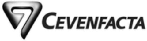 7 CEVENFACTA Logo (WIPO, 09/14/2022)