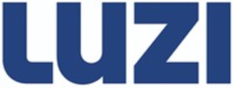 LUZI Logo (WIPO, 16.09.2022)