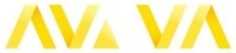 AV VA Logo (WIPO, 09.08.2022)