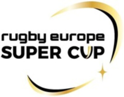 RUGBY EUROPE SUPER CUP Logo (WIPO, 17.11.2022)