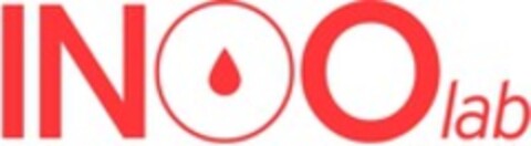 INOOlab Logo (WIPO, 18.11.2022)