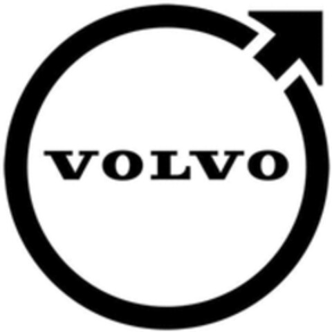 VOLVO Logo (WIPO, 17.03.2022)