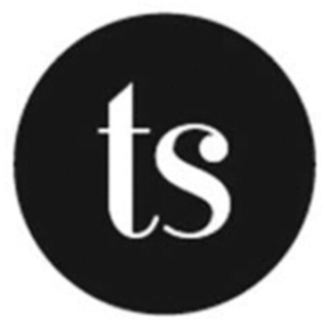 ts Logo (WIPO, 06.04.2023)