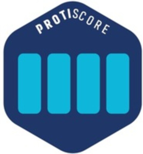 PROTISCORE Logo (WIPO, 24.05.2023)