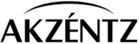 AKZÉNTZ Logo (WIPO, 02.06.2023)