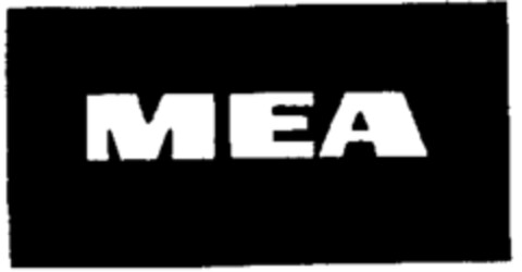 MEA Logo (WIPO, 08/03/1994)