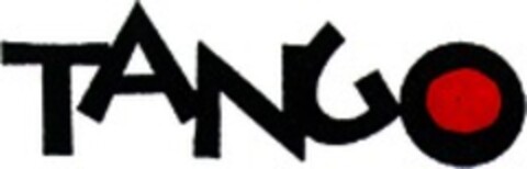 TANGO Logo (WIPO, 03.09.1998)