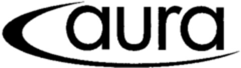 aura Logo (WIPO, 09/12/2000)