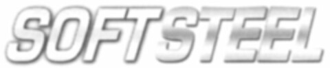 SOFTSTEEL Logo (WIPO, 19.01.2007)