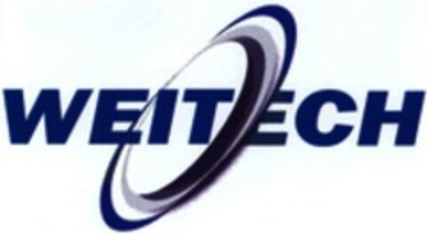 WEITECH Logo (WIPO, 21.05.2007)