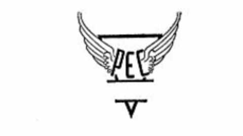 PEC Logo (WIPO, 12.10.2007)