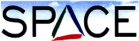 SPACE Logo (WIPO, 04/28/2008)