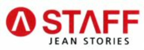 STAFF JEAN STORIES Logo (WIPO, 06/05/2008)