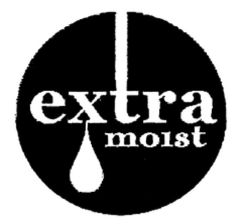 extra moist Logo (WIPO, 24.10.2008)