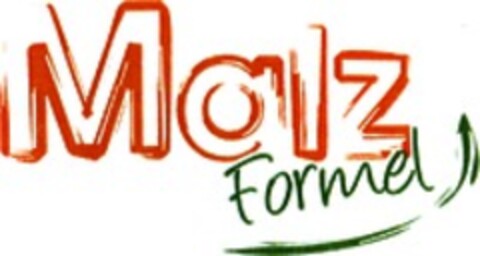 Malz Formel Logo (WIPO, 06.11.2008)