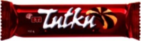 Eti Tutku Logo (WIPO, 12.11.2009)