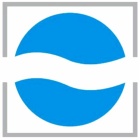 Logo (WIPO, 18.03.2010)