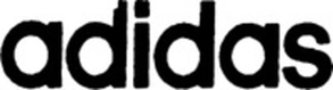 adidas Logo (WIPO, 20.04.2010)