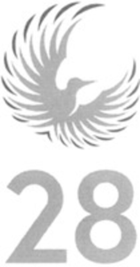 28 Logo (WIPO, 22.12.2009)