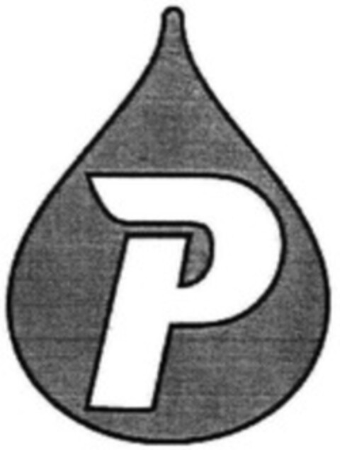 P Logo (WIPO, 04/26/2010)