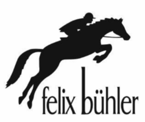 felix bühler Logo (WIPO, 30.06.2011)