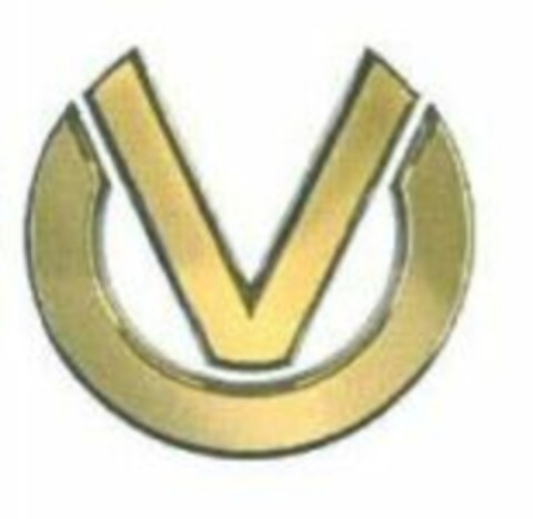 V Logo (WIPO, 12.08.2011)