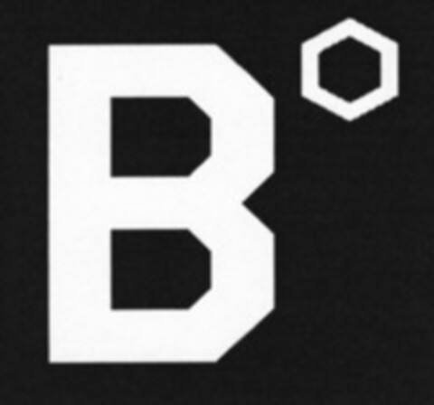 B Logo (WIPO, 10/29/2012)