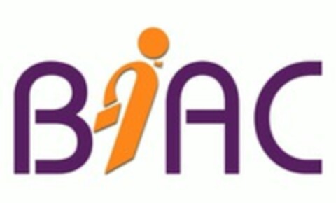 BIAC Logo (WIPO, 05/31/2013)