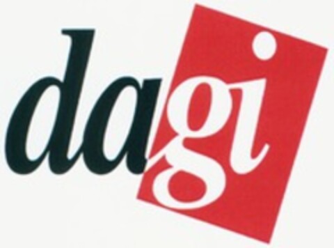 dagi Logo (WIPO, 19.12.2013)