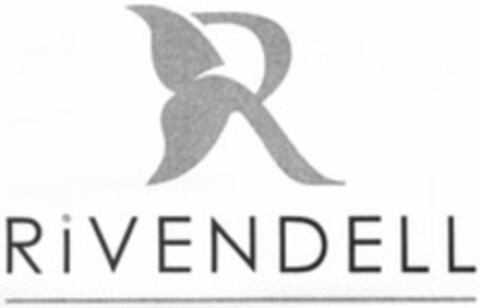 RIVENDELL Logo (WIPO, 10/24/2013)