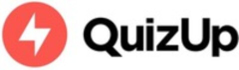 QuizUp Logo (WIPO, 04/11/2014)