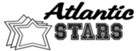 Atlantic STARS Logo (WIPO, 12/02/2014)