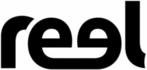 reel Logo (WIPO, 15.10.2014)