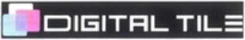 DIGITAL TILE Logo (WIPO, 24.03.2015)