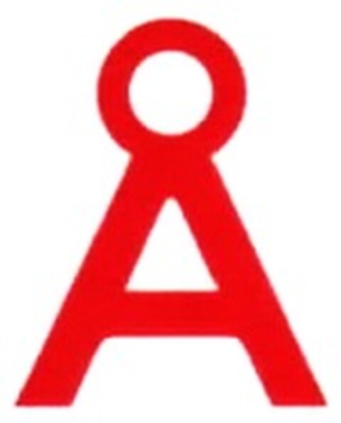 Å Logo (WIPO, 20.02.2015)