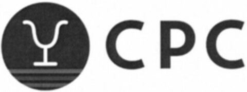 CPC Logo (WIPO, 11.08.2015)