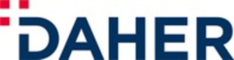 DAHER Logo (WIPO, 15.07.2015)