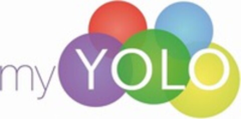 myYOLO Logo (WIPO, 13.11.2015)