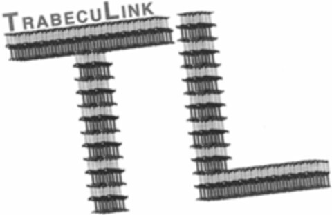 TL TRABECULINK Logo (WIPO, 12/22/2015)